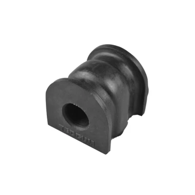 Abbildung von TEDGUM 00268197 Stabigummis Hinterachse HONDA: Accord 7 Limousine