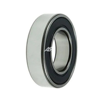 Abbildung von AS PL ABE9139(SKF) Lager