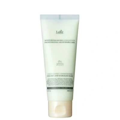 Abbildung von LADOR Moisture Balancing Conditioner 100 ml