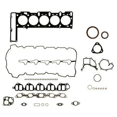 Abbildung von AJUSA 50287800 Dichtungsvollsatz, Motor