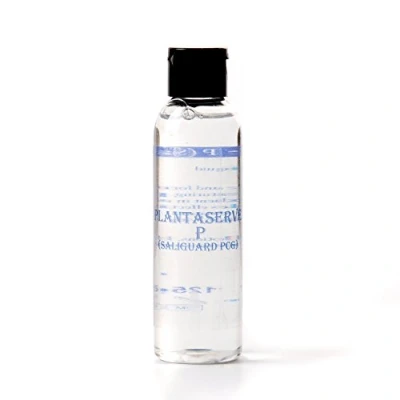 Abbildung von Plantaserve P (Saliguard PCG) Flüssig 125g