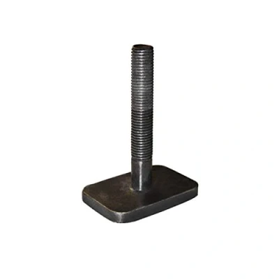 Abbildung von Sportträger Zubehör Thule T track Adapter 882