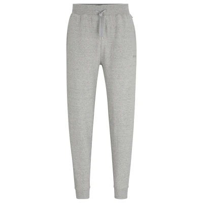 Abbildung von BOSS Jogginghose &quot;Cozy Pants&quot;, mit Kordel