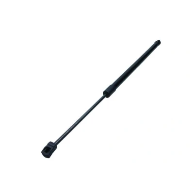 Abbildung von MAXGEAR 12 2432 Heckklappendämpfer 620 578 HYUNDAI: Tucson, Tucson Box Body / SUV, ix35 kfzteile, kfzteile24, bandel online, bandel, atp autoteile,