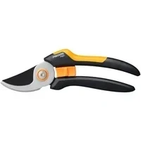 Abbildung von Solide Baumschere Bypass M P321 Fiskars
