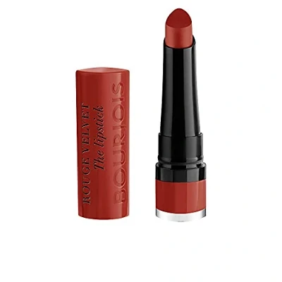 Abbildung von Bourjois Lippenfärbung, 100 g