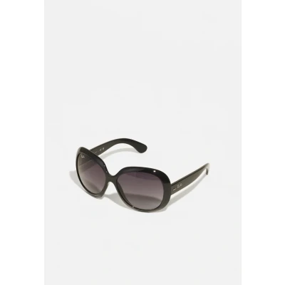 Abbildung von Ray Ban Jackie Ohh II RB4098 601/8G 60 Sonnenbrille