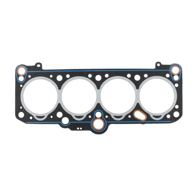 Abbildung von CORTECO 411354P Zylinderkopfdichtung 1,57 78 VOLKSWAGEN: GOLF 2, Passat B3/B4 Variant, Limousine, AUDI: 80 B3, 90 B2