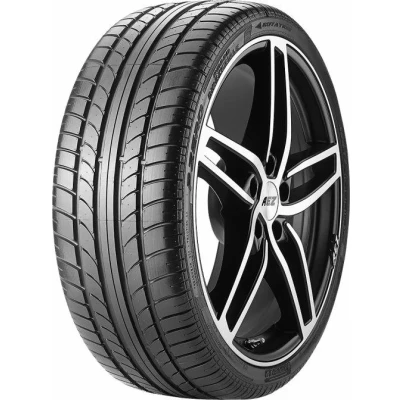 Abbildung von Pirelli Pzero Rosso Direzion 245/40 R19 98Y PKW Sommerreifen Reifen OPEL: Insignia A Sports Tourer, Schrägheck, Limousine 151590