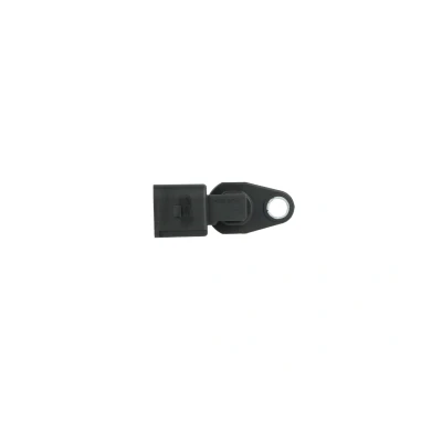 Abbildung von NRF 754004 Sensor, Nockenwellenposition Hallsensor VOLKSWAGEN: Golf 4 Schrägheck, Polo IV 5 AUDI: A3 Schrägheck