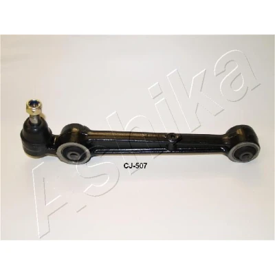 Abbildung von ASHIKA 71 05 506R Querlenker vorne rechts MITSUBISHI: GALANT 6 Kombi, 6, 5 Stufenheck, VOLKSWAGEN: TRANSPORTER 3 Bus