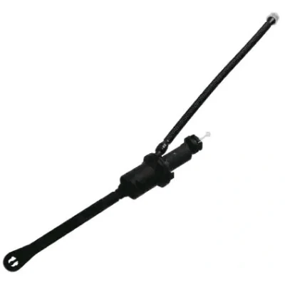 Abbildung von SACHS 6284 600 726 Kupplungsgeberzylinder PEUGEOT: 308 I SW, 307 Schrägheck, CITROËN: C4 Schrägheck