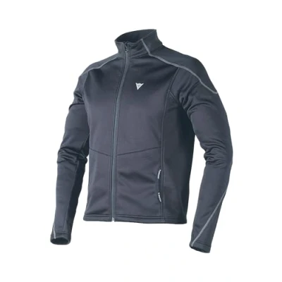 Abbildung von Dainese NO WIND LAYER D1, Schwarz/Schwarz/Schwarz, Größe XS