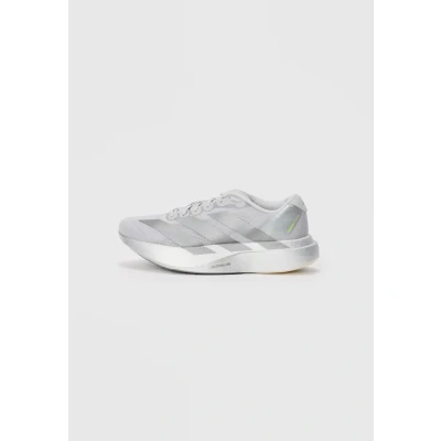 Abbildung von adidas Performance Laufschuh &quot;ADIZERO EVO SL E FÜR KINDER UND TEENS&quot;