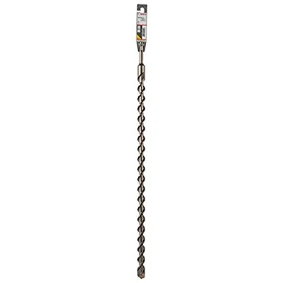Abbildung von Bosch Professional Hammerbohrer SDS plus 5 (Ø 22 mm), mm x 600