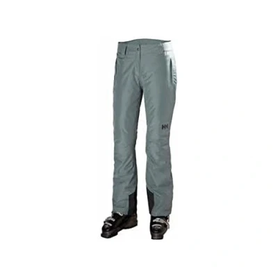 Abbildung von Helly Hansen Blizzard Trainingshose Trooper L