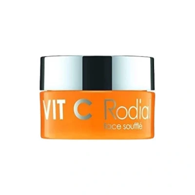 Abbildung von Rodial Vit C Face Soufflé 15 ml