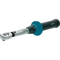Abbildung von Drehmomentschlüssel 5108 2 CT, 1/4&quot;