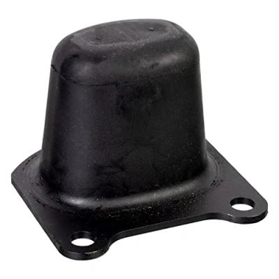 Abbildung von FEBI BILSTEIN 175686 Anschlagpuffer, Federung Vorderachse