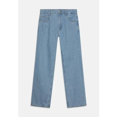 Abbildung von Nkfrose St Rhine Jeans 3366 Be Noos