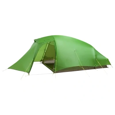 Abbildung von VAUDE Hogan Sul Xt 2 3p