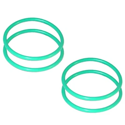 Abbildung von endurocult 4x Krümmerdichtung für SX/EXC/TE/EC/RR 125/200/250/300