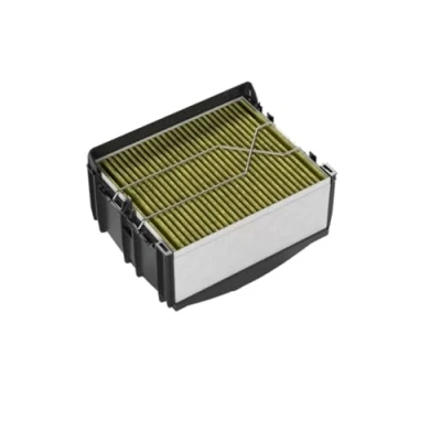 Abbildung von Neff / Z51CXI1X6 Umluftmodul