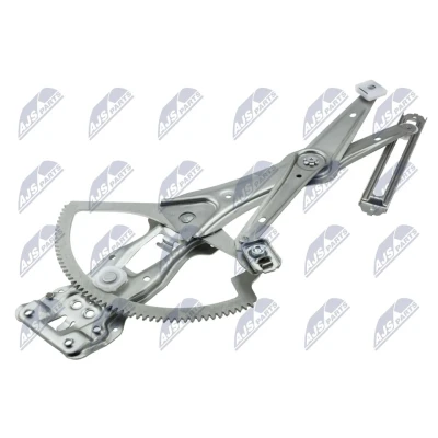 Abbildung von Fensterheber NTY EPS ME 003