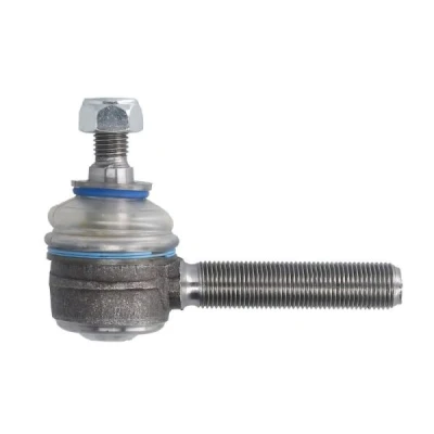 Abbildung von REINHOCH RH52 A307 Spurstangenkopf 14,4mm Vorderachse links, rechts