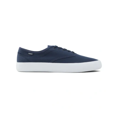 Abbildung von Element Passiph Herren Wanderschuhe