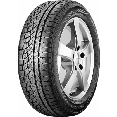 Abbildung von Nokian WR A4 255/55 R18 109H PKW Winterreifen Reifen BMW: X5, X6, MERCEDES BENZ: ML Klasse, GLE SUV, R VOLKSWAGEN: Touareg II, I T4307