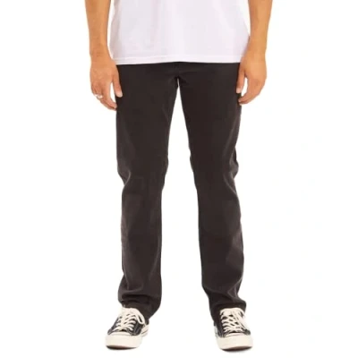 Abbildung von Billabong 73 Jean Jeans mit Slim Fit für Männer