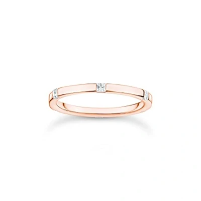 Abbildung von THOMAS SABO