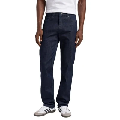Abbildung von LEE X Straight Jeans Leg, Herren, Größe: 32x34, Avenue