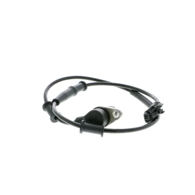 Abbildung von VEMO V52 72 0029 ABS Sensor Vorderachse links Original Qualität für Fahrzeuge mit 12