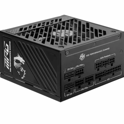 Abbildung von MSI MPG A1250GS PCIE5