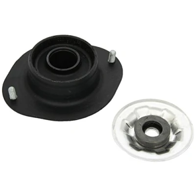 Abbildung von LEMFÖRDER 31485 01 Reparatursatz, Federbeinstützlager Vorderachse links, rechts OPEL: Astra F CC