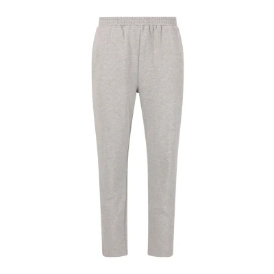 Abbildung von Endurance Arlanc Jogginghose, Größe: Small, Light grey melange