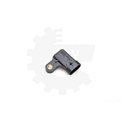 Abbildung von ESEN SKV 17SKV123 Sensor, Saugrohrdruck ohne Seilzug CHEVROLET: Cruze Limousine, Nubira Kombi, Aveo / Kalos DAEWOO: Limousine