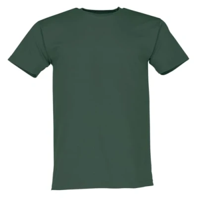 Abbildung von Fruit of the Loom Original T Shirt