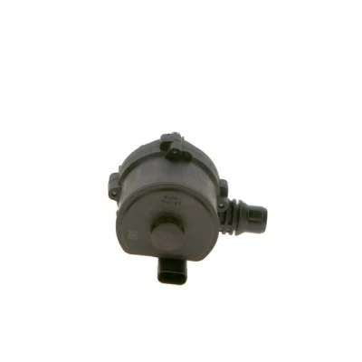 Abbildung von BOSCH 0 392 023 486 Zusatzwasserpumpe BMW: 5 Touring