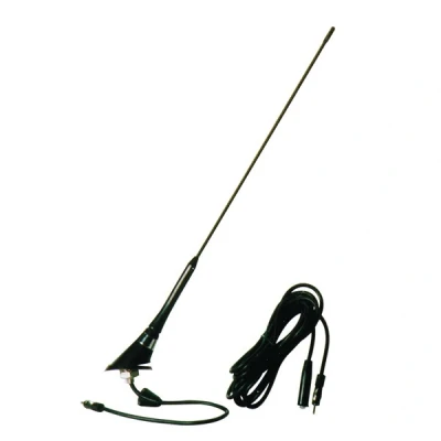 Abbildung von CARPOINT 2010023 Antenne 326