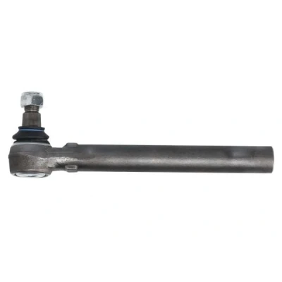 Abbildung von REINHOCH RH52 A738 Spurstangenkopf 23,5mm Vorderachse rechts