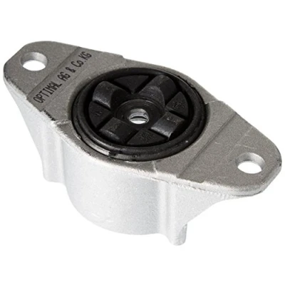Abbildung von OPTIMAL F8 6357 Federbeinstützlager Hinterachse FORD: Focus C Max, KUGA 2, MAZDA: 5, VOLVO: S40 II