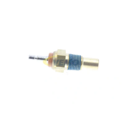 Abbildung von VEMO Q+, original equipment manufacturer quality V53 72 0006 Kühlmitteltemperatursensor HONDA: Accord 6 Limousine, CRX 3, 2, SUZUKI: Alto V