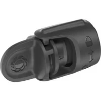 Abbildung von GARDENA Bewässerungssystem, (5 tlg), Verschlussstopfen 13 mm (1/2) MDS Inhalt: