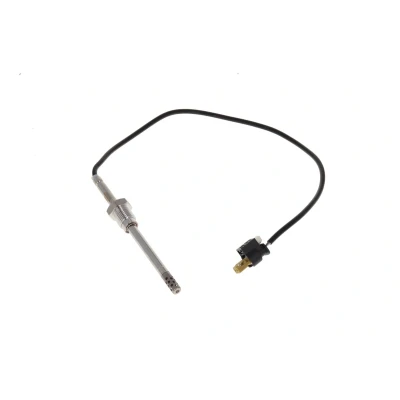 Abbildung von VALEO 368868 Sensor, Abgastemperatur mit Kabel MERCEDES BENZ: E Klasse T modell, Limousine, R