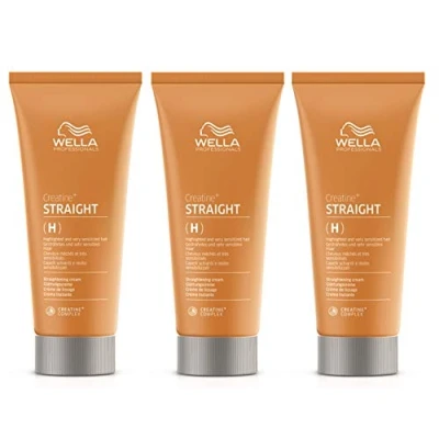 Abbildung von Straighten It Highlight