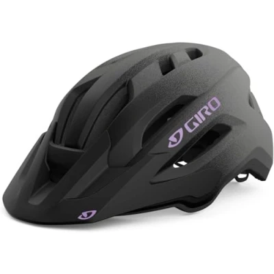 Abbildung von Giro Fixture Ii W Mt Titanium Fade 50/57 23 Helm