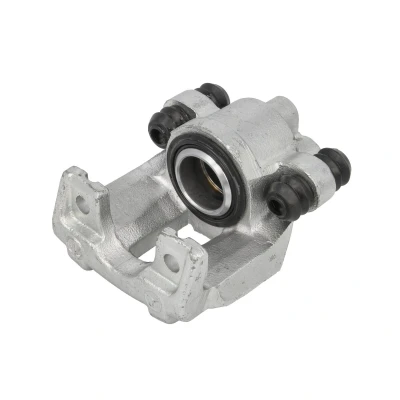 Abbildung von Bremssattel FERODO FCL694715